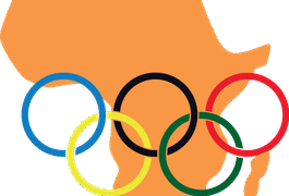 Algeria Hosts ANOCA’s Inaugural African Schools’ Sports Games, 2025