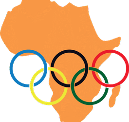 Algeria Hosts ANOCA’s Inaugural African Schools’ Sports Games, 2025