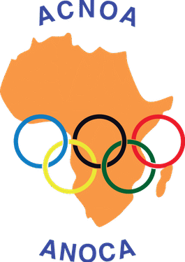 Algeria Hosts ANOCA’s Inaugural African Schools’ Sports Games, 2025