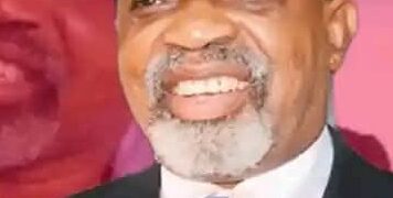 Gov. Ngige Kidnapped (History)