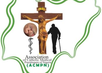 Catholic Medical Practitioners Call For Natural Birth Control, Agriculture Practices 