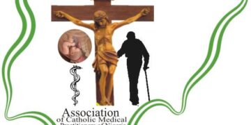 Catholic Medical Practitioners Call For Natural Birth Control, Agriculture Practices 