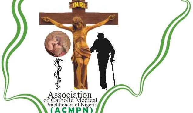 Catholic Medical Practitioners Call For Natural Birth Control, Agriculture Practices 