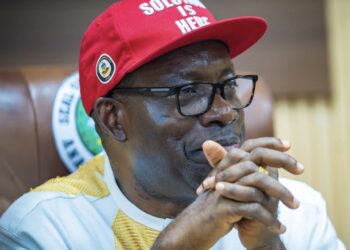 Anambra Gov’t To Spend N2,8Bn On Entrepreneurship Start Ups, Others 