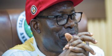 Anambra Gov’t To Spend N2,8Bn On Entrepreneurship Start Ups, Others 