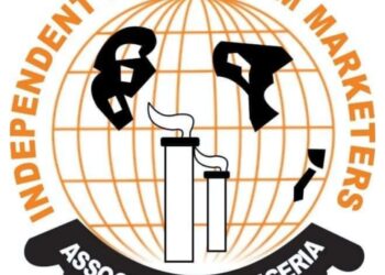 IPMAN Hails Dangote Over Plan To Distribute Products Directly 