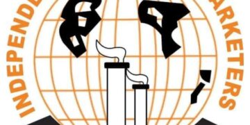 IPMAN Hails Dangote Over Plan To Distribute Products Directly 