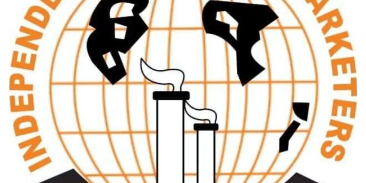 IPMAN Hails Dangote Over Plan To Distribute Products Directly 