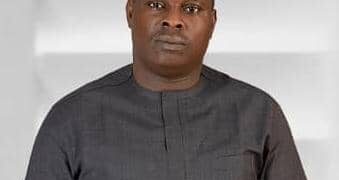 Onitsha Medicine Market Chairman Commits To Members’ Welfare, Sanity In Distribution 