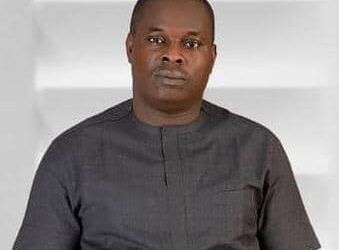 Onitsha Medicine Market Chairman Commits To Members’ Welfare, Sanity In Distribution 