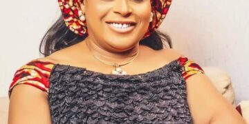 CVR: Update Your Status, Don’t Disenfranchise Yourself—-Nonye Soludo Tells Voters 