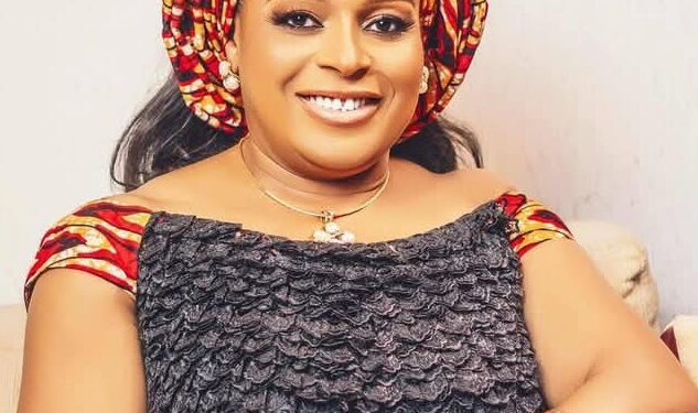 CVR: Update Your Status, Don’t Disenfranchise Yourself—-Nonye Soludo Tells Voters 