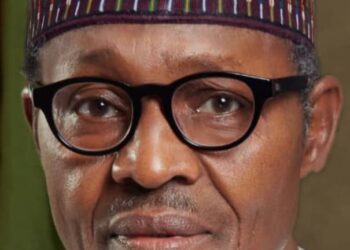 Soludo Mourns Buhari, Says Death Marks End Of An Era