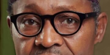 Soludo Mourns Buhari, Says Death Marks End Of An Era