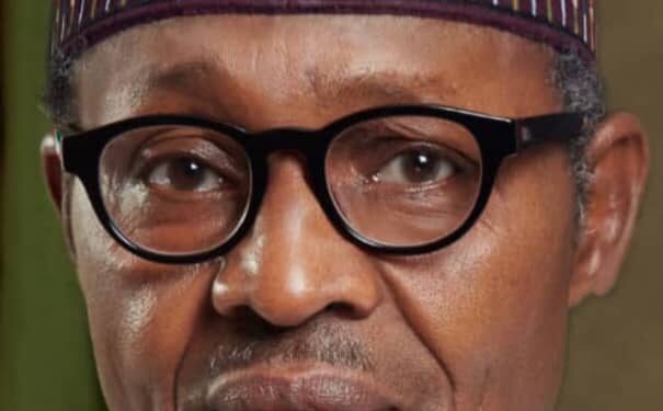 Soludo Mourns Buhari, Says Death Marks End Of An Era