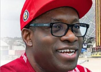 Anambra Gov’t Awards Ekwulobia-Nnobi Road, Others