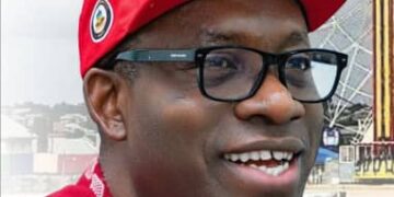 Anambra Gov’t Awards Ekwulobia-Nnobi Road, Others 