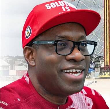 Anambra Gov’t Awards Ekwulobia-Nnobi Road, Others