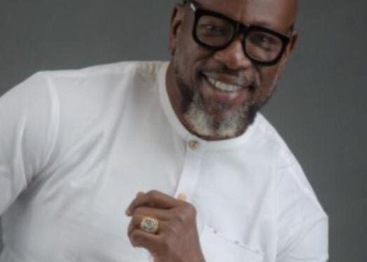 Amamgbo, Anambra Senate Aspirant Dumps Labour Party for ADC