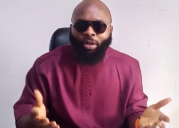 Anambra Guber: Orumba South Will Vote Soludo En Bloc—- Council Chairman