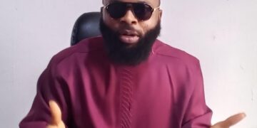 Anambra Guber: Orumba South Will Vote Soludo En Bloc—- Council Chairman