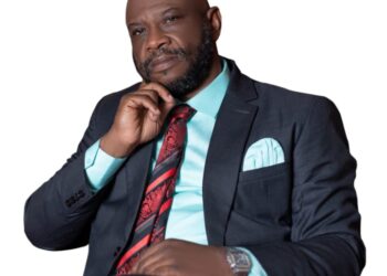 Anambra 2025: Nweke Urges Candidates To Eschew Politics Of Bitterness 