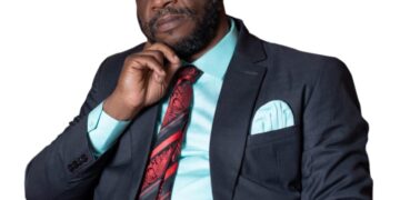 Anambra 2025: Nweke Urges Candidates To Eschew Politics Of Bitterness 