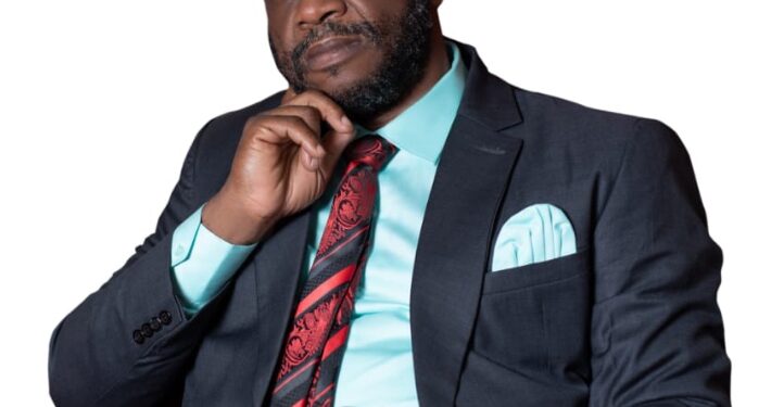 Anambra 2025: Nweke Urges Candidates To Eschew Politics Of Bitterness