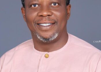 Onyekaonwu Emerges AA Candidate For Anambra South Senatorial District By-Election 