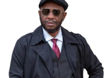 Anambra Guber: I will serve with humility, compassion—-AA’s Nweke