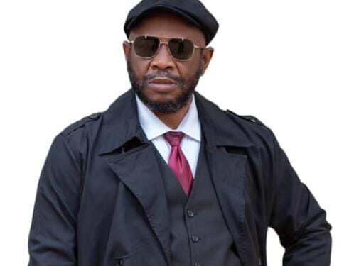 Anambra Guber: I will serve with humility, compassion—-AA’s Nweke 