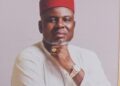 Anambra Guber: I Will Execute Projects That Address Needs Of People—Ukachukwu 