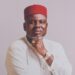 Anambra Guber: I Will Execute Projects That Address Needs Of People—Ukachukwu