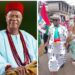 Aug.16 By-election: Onitsha Must Avenge Azuka’s Death By Voting APC’s Ojekwe—Ikemba Front 