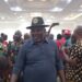 Anambra Traders Back APC’s Ukachukwu For Governorship 