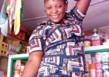 Enugu Youths Seek Justice For Pregnant Nurse Murdered In Anambra Community 