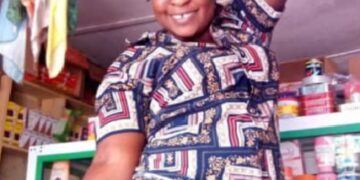 Enugu Youths Seek Justice For Pregnant Nurse Murdered In Anambra Community 