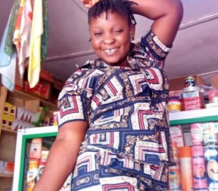 Enugu Youths Seek Justice For Pregnant Nurse Murdered In Anambra Community