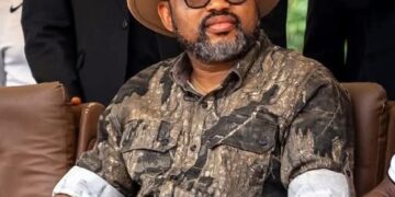 By-election: Anambra People Spoke, APGA Bursted Their Rigging Plans ––Dep. Gov.