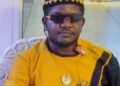 Empower Azuka’s Widow, Don’t Drag Her Into Needless Contest —Obigwe Tells Sen. Nwoye