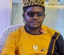 Empower Azuka’s Widow, Don’t Drag Her Into Needless Contest —Obigwe Tells Sen. Nwoye