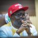 Agbata Says Soludo Transforming Anambra To Nigeria’s Digital Hub
