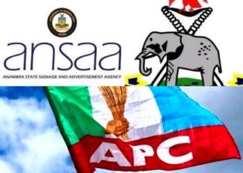 Anambra Poll: Only 31 % Of Registered Political Parties Comply With Campaign Guidelines …ANSAA
