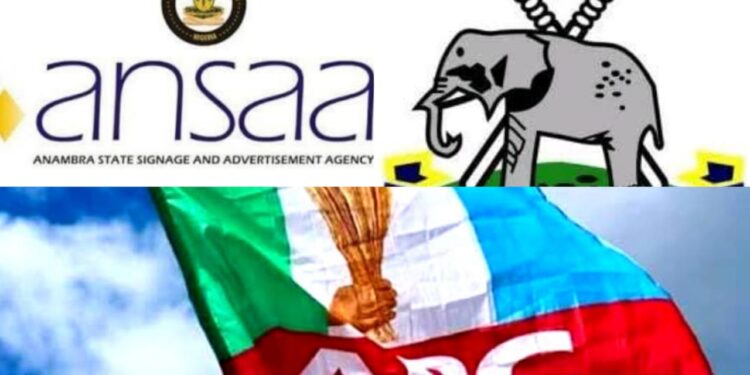 Anambra Poll: Only 31 % Of Registered Political Parties Comply With Campaign Guidelines …ANSAA