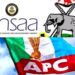 Anambra Poll: Only 31 % Of Registered Political Parties Comply With Campaign Guidelines …ANSAA