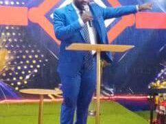 Anambra Guber: AA’s Nweke Preaches Politics Without Money Inducement 