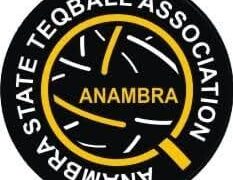 Anambra Prepare for Teqball World Qualifiers in Abia