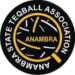 Anambra Prepare for Teqball World Qualifiers in Abia