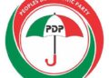 PDP Directs Members To Vote Its Candidates For Anambra By-Election