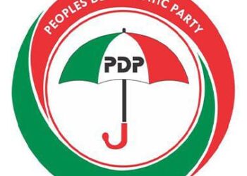 PDP Directs Members To Vote Its Candidates For Anambra By-Election